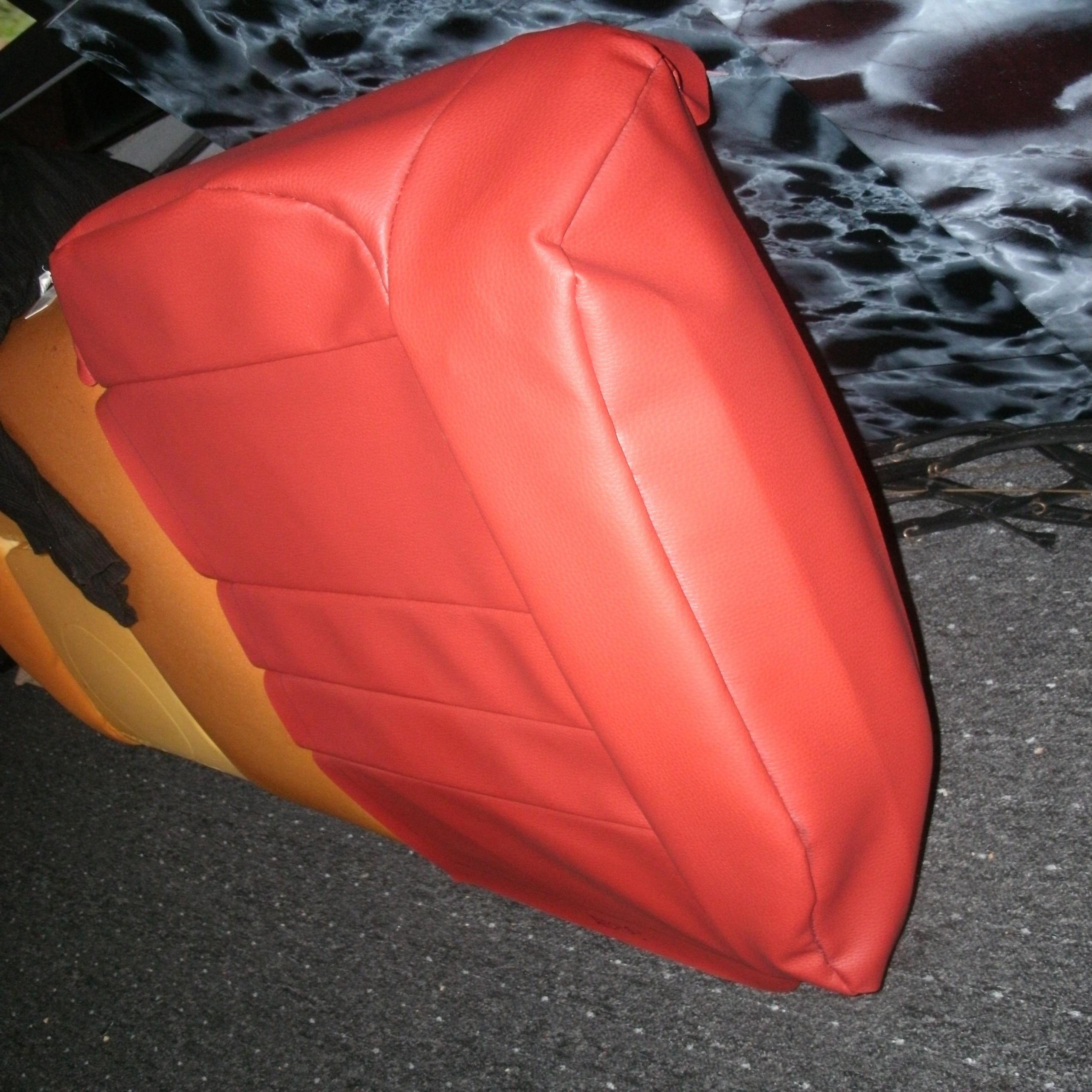 GEDC1312.JPG