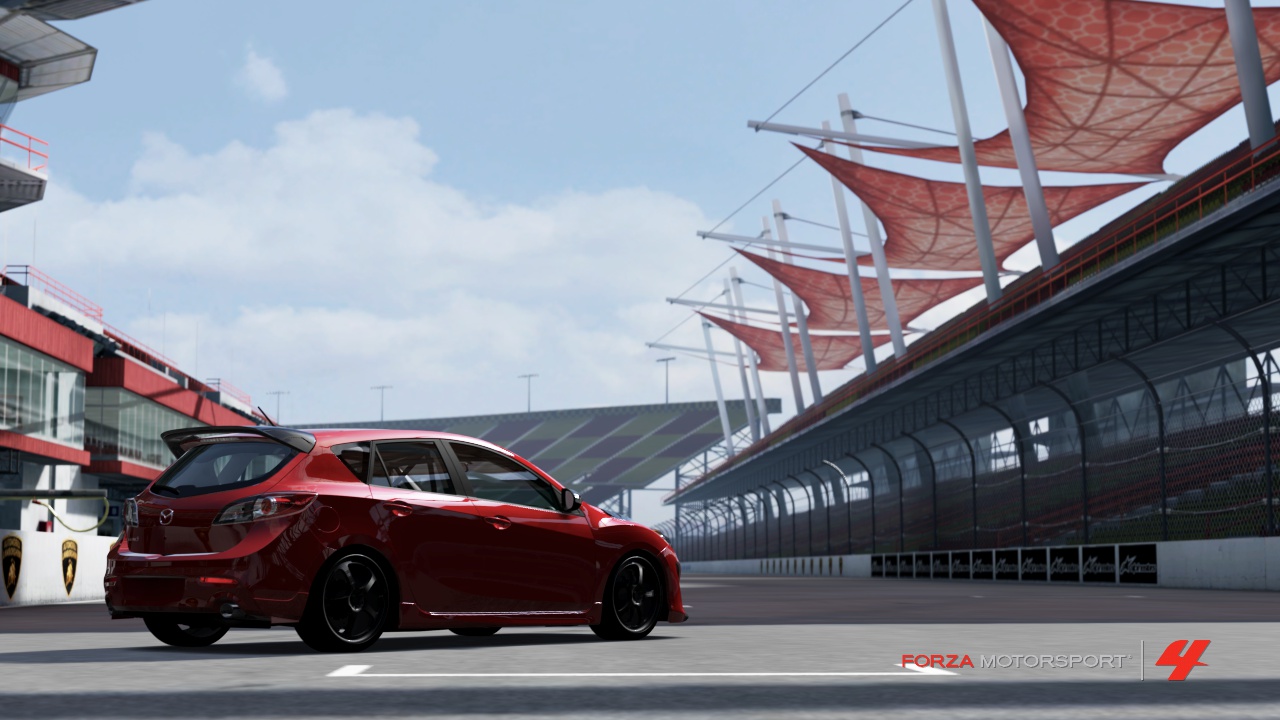 GetPhoto.ashx.jpg