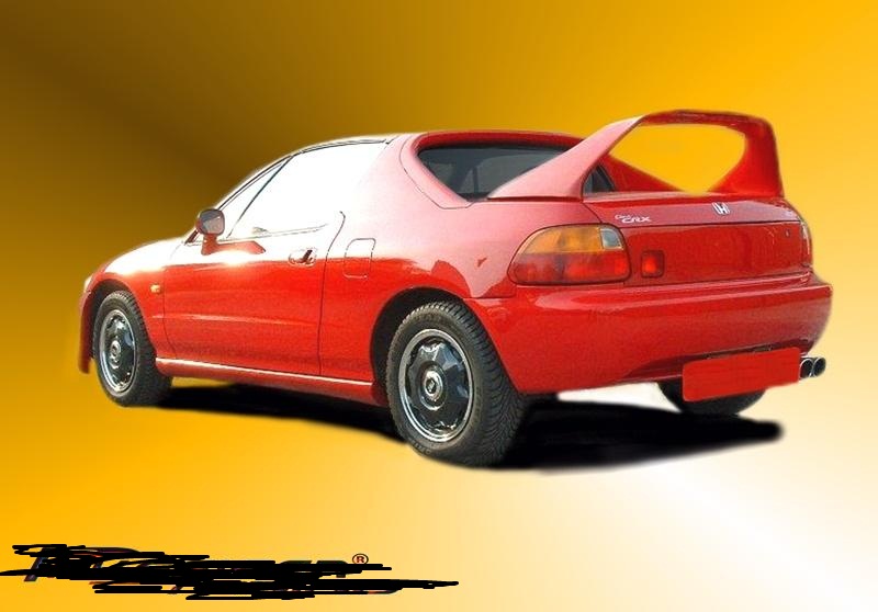 honda_crx_targa_rot_f2_kl.jpg