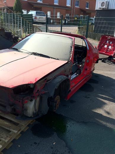 honda leer.jpg