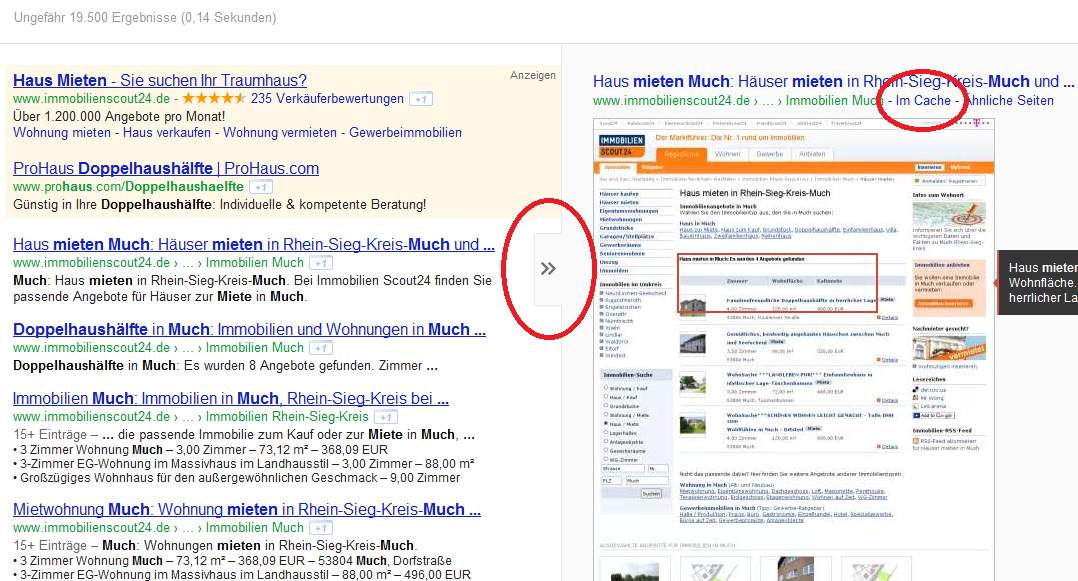 im-cache-link-google.png