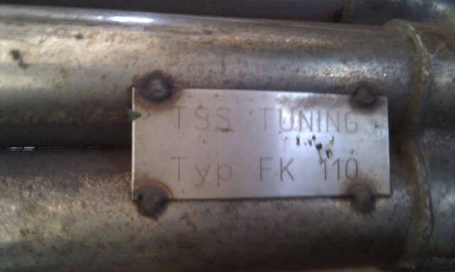 IMAG0039.jpg
