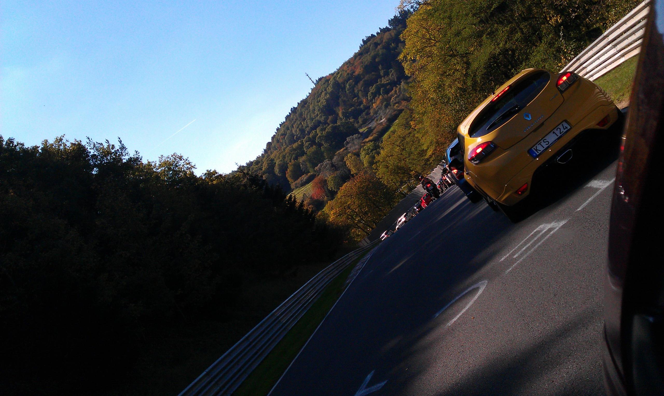 IMAG0044.jpg