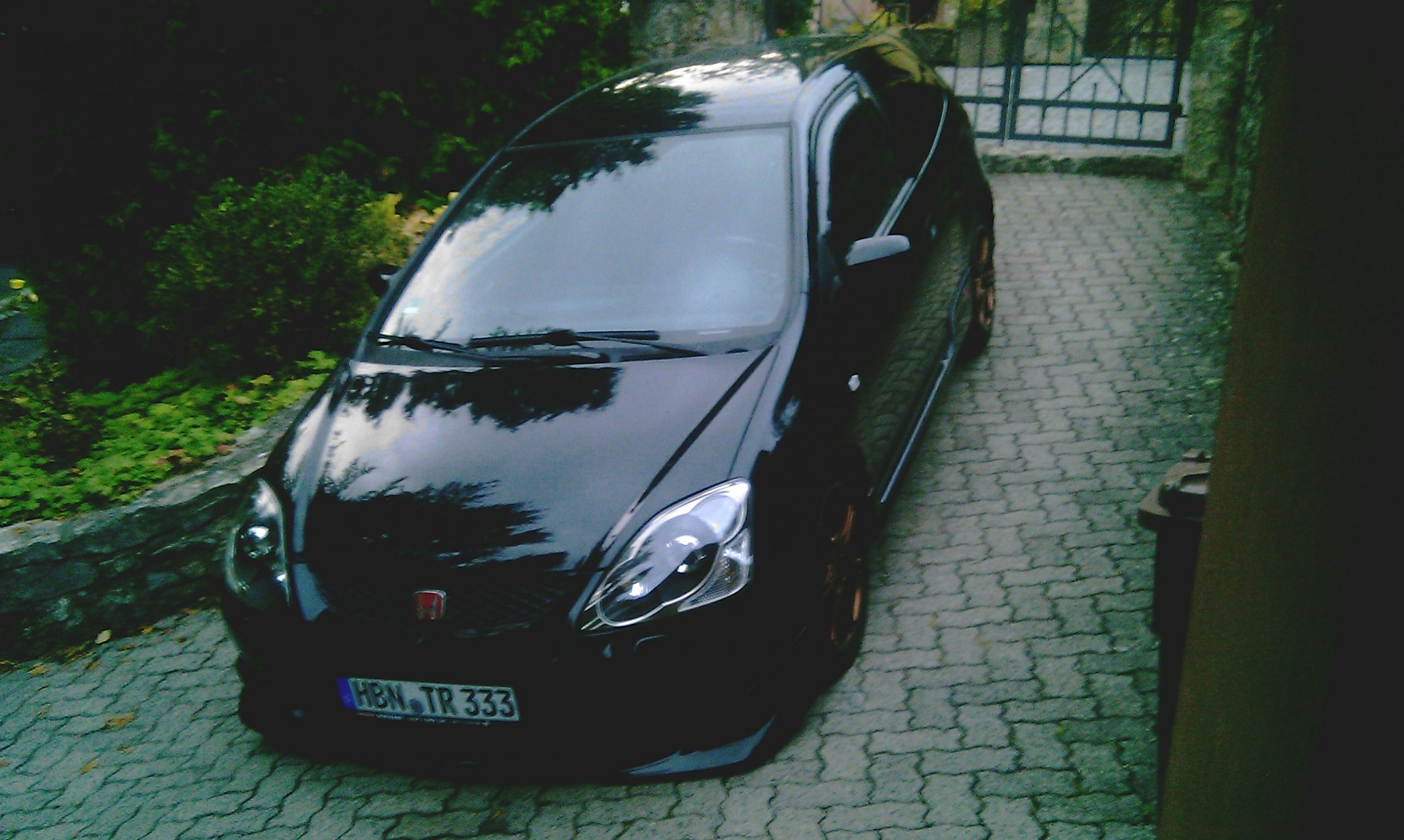 IMAG0065.jpg