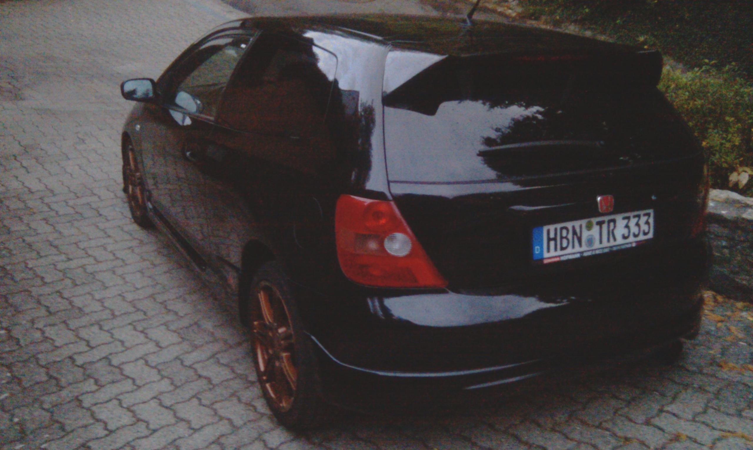 IMAG0067.jpg