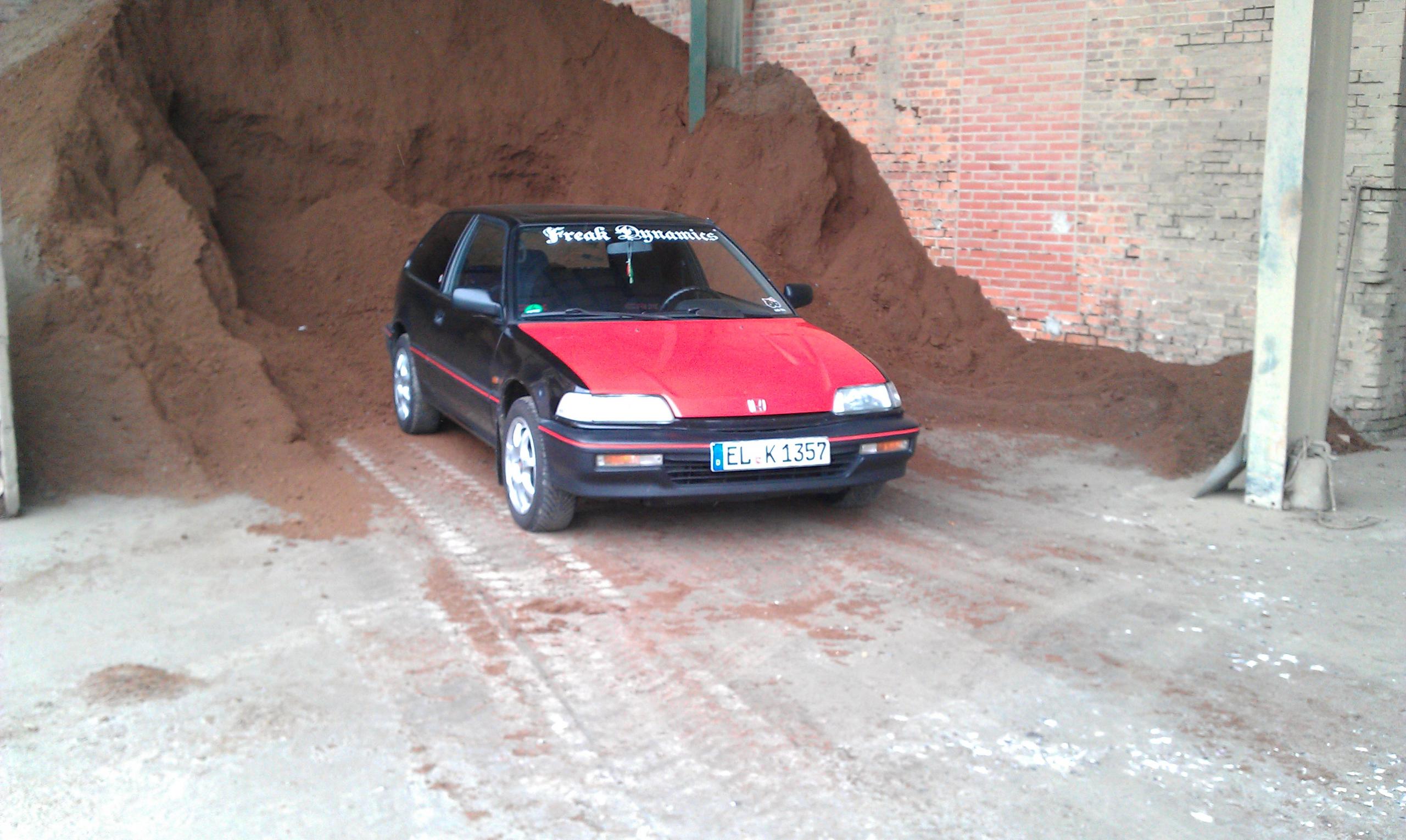 IMAG0090.jpg