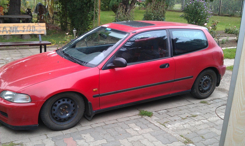 IMAG0237.jpg