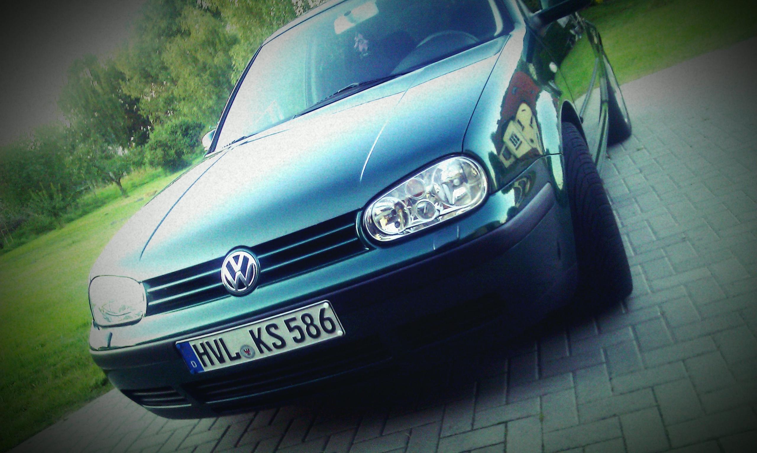 IMAG0258.jpg