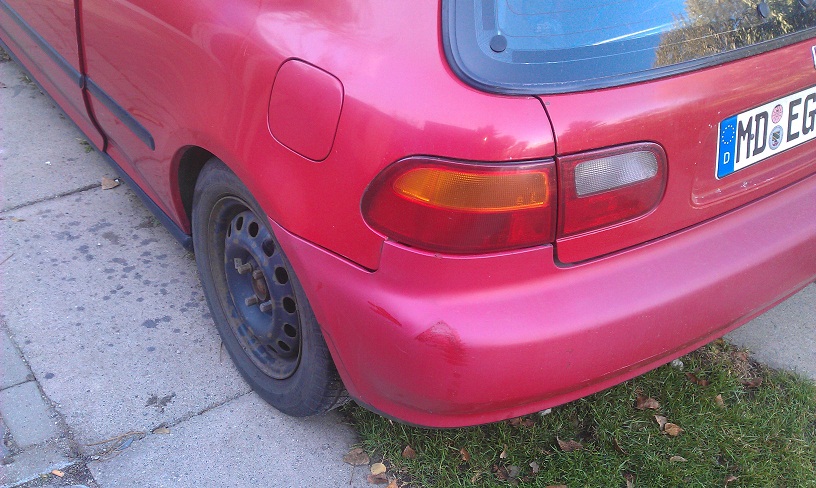 IMAG0272.jpg