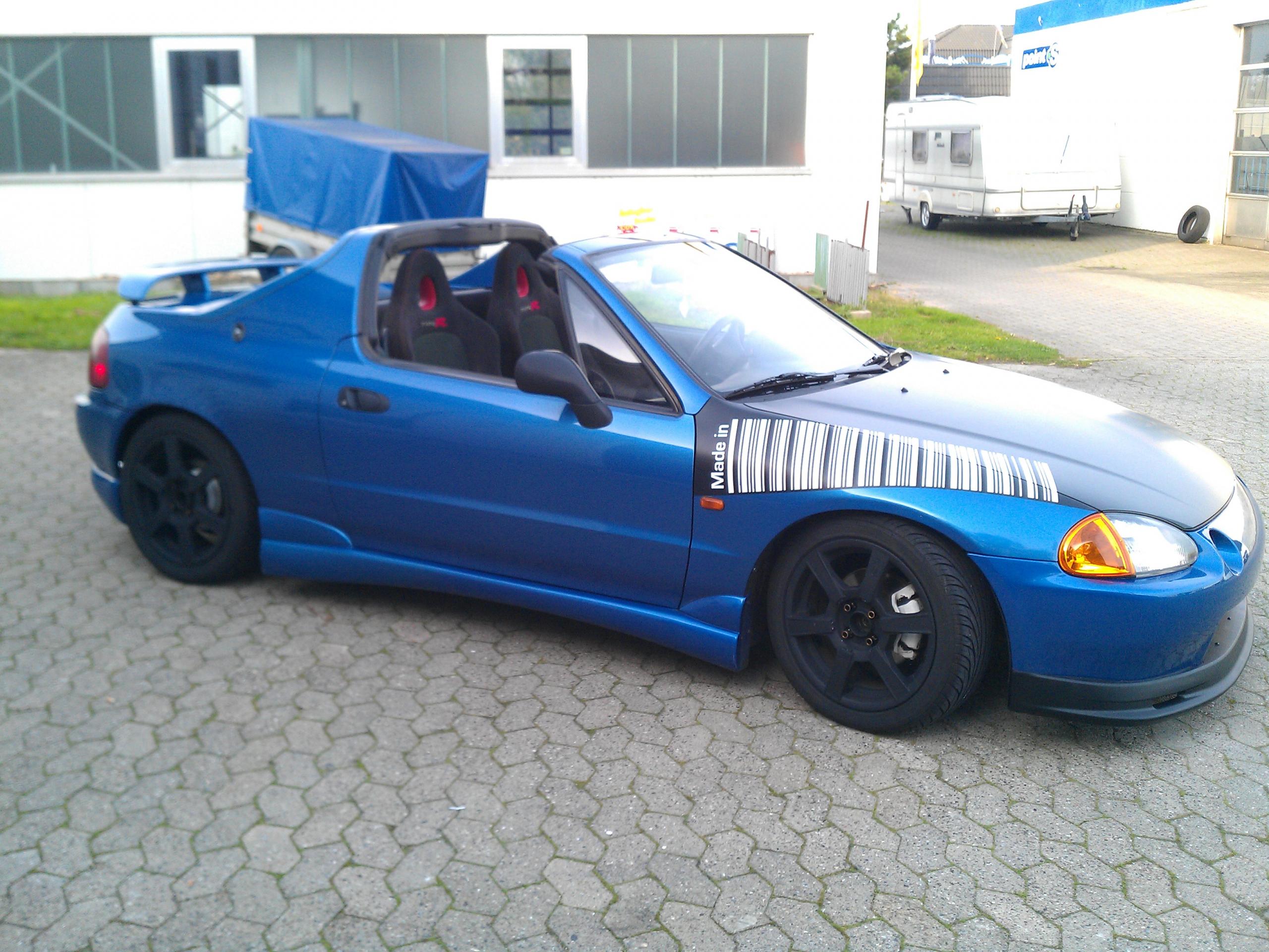 IMAG0278.jpg