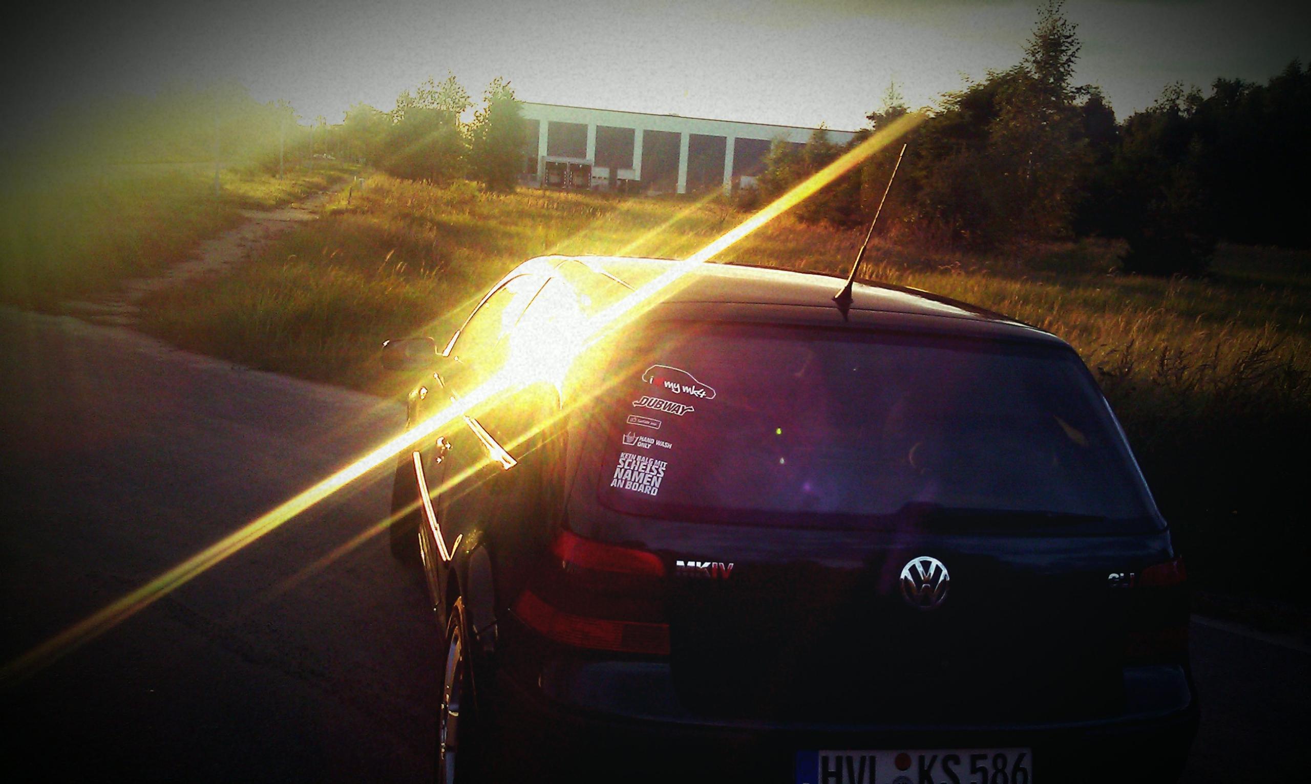IMAG0482.jpg