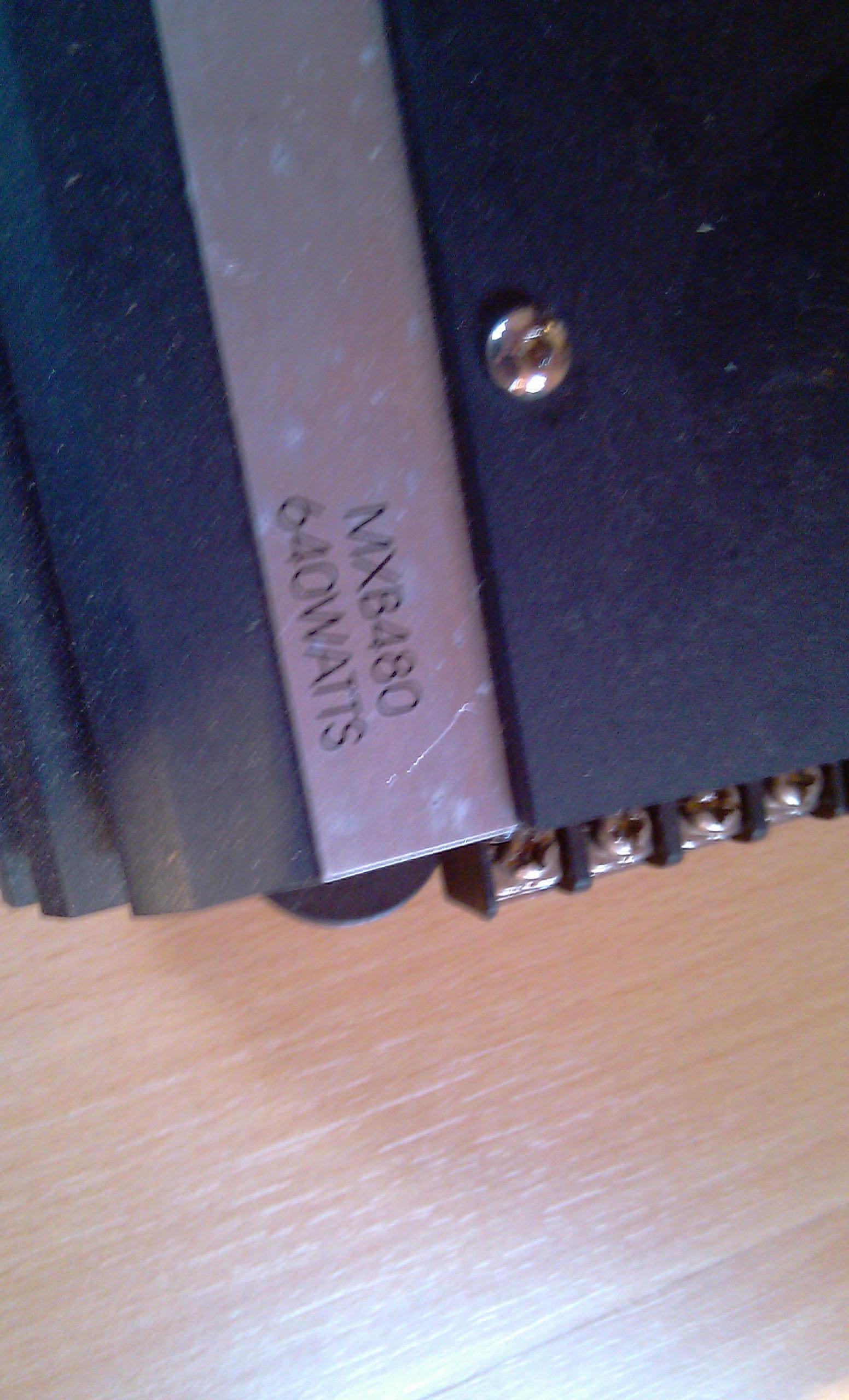 IMAG0512.jpg