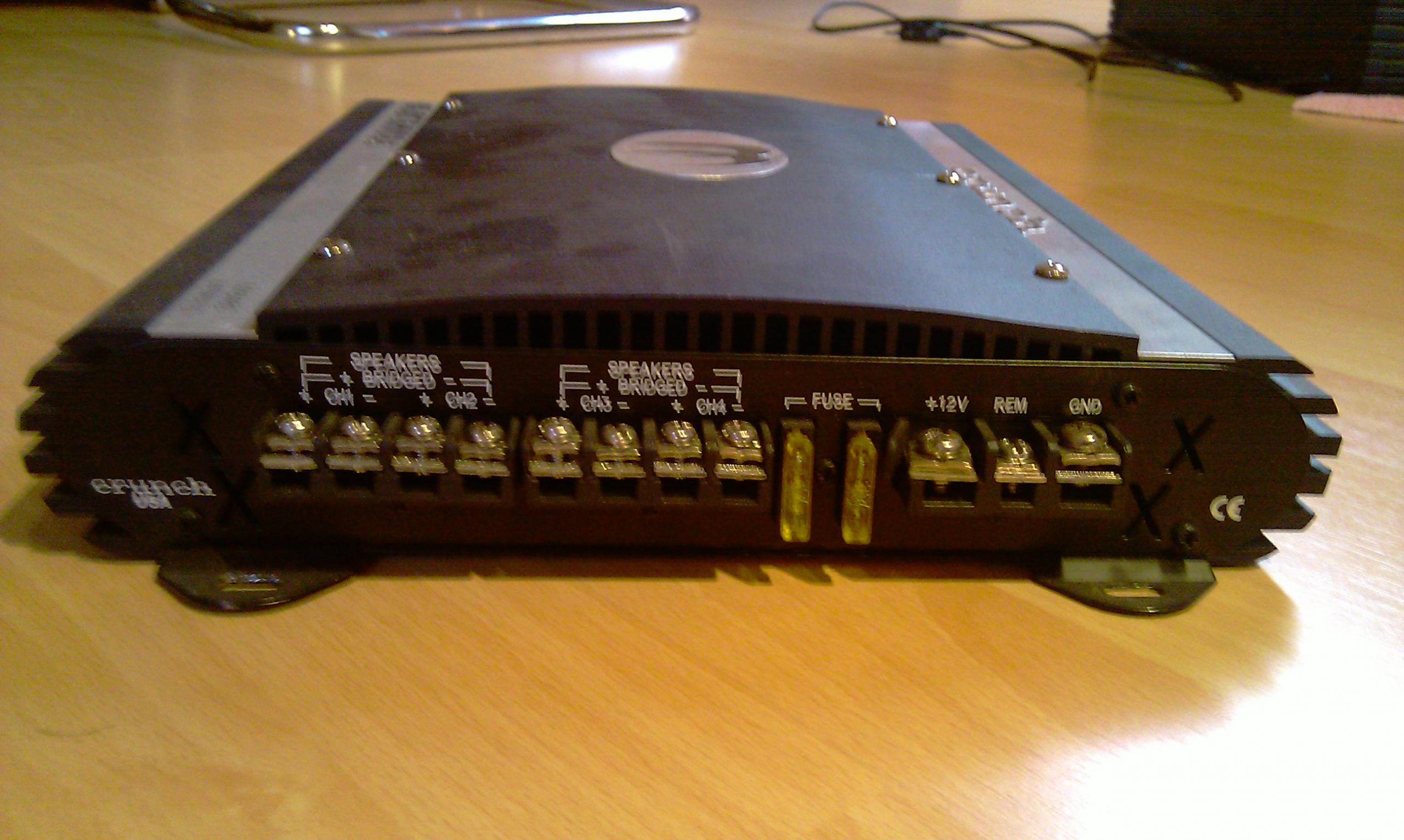 IMAG0514.jpg