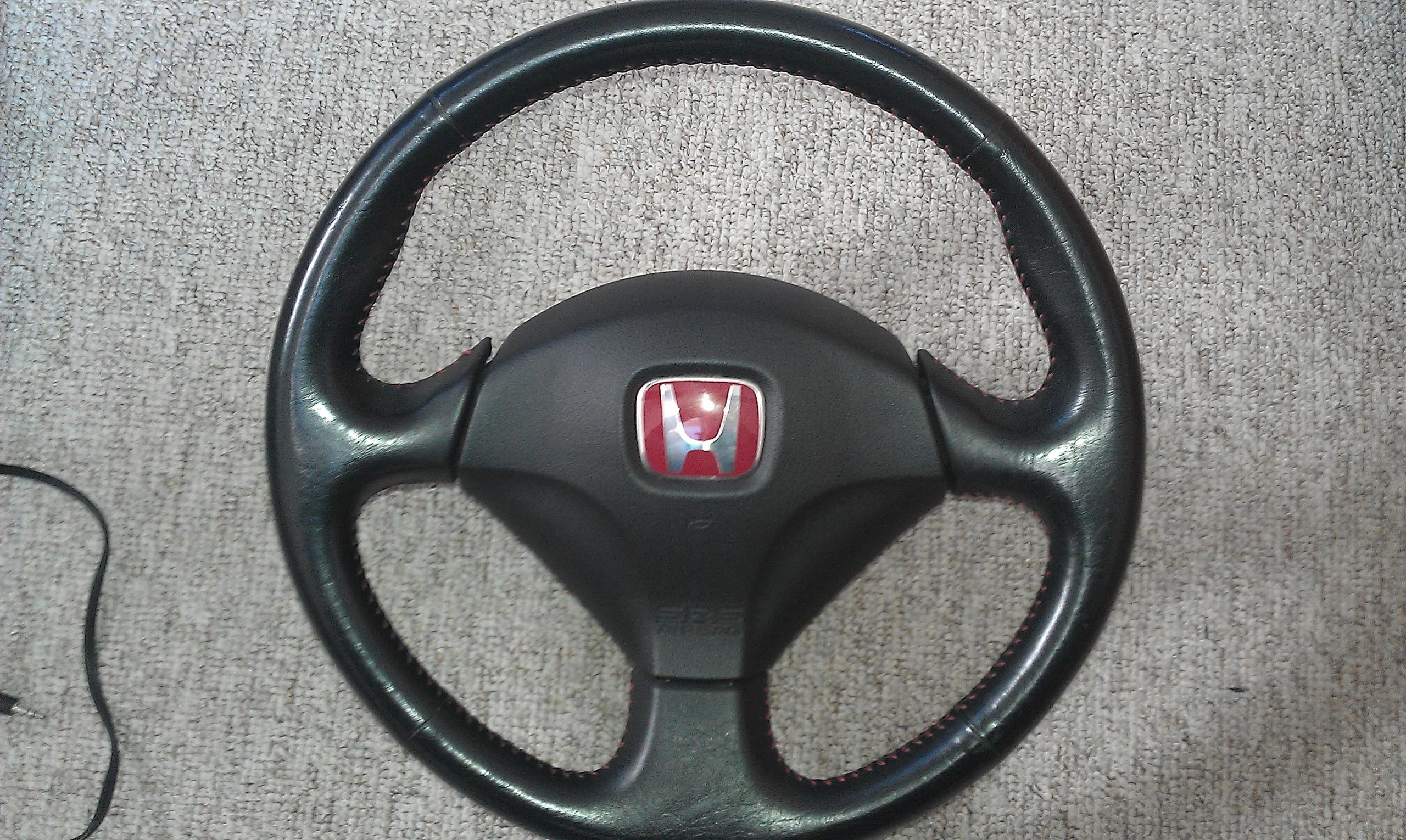 IMAG0589.jpg