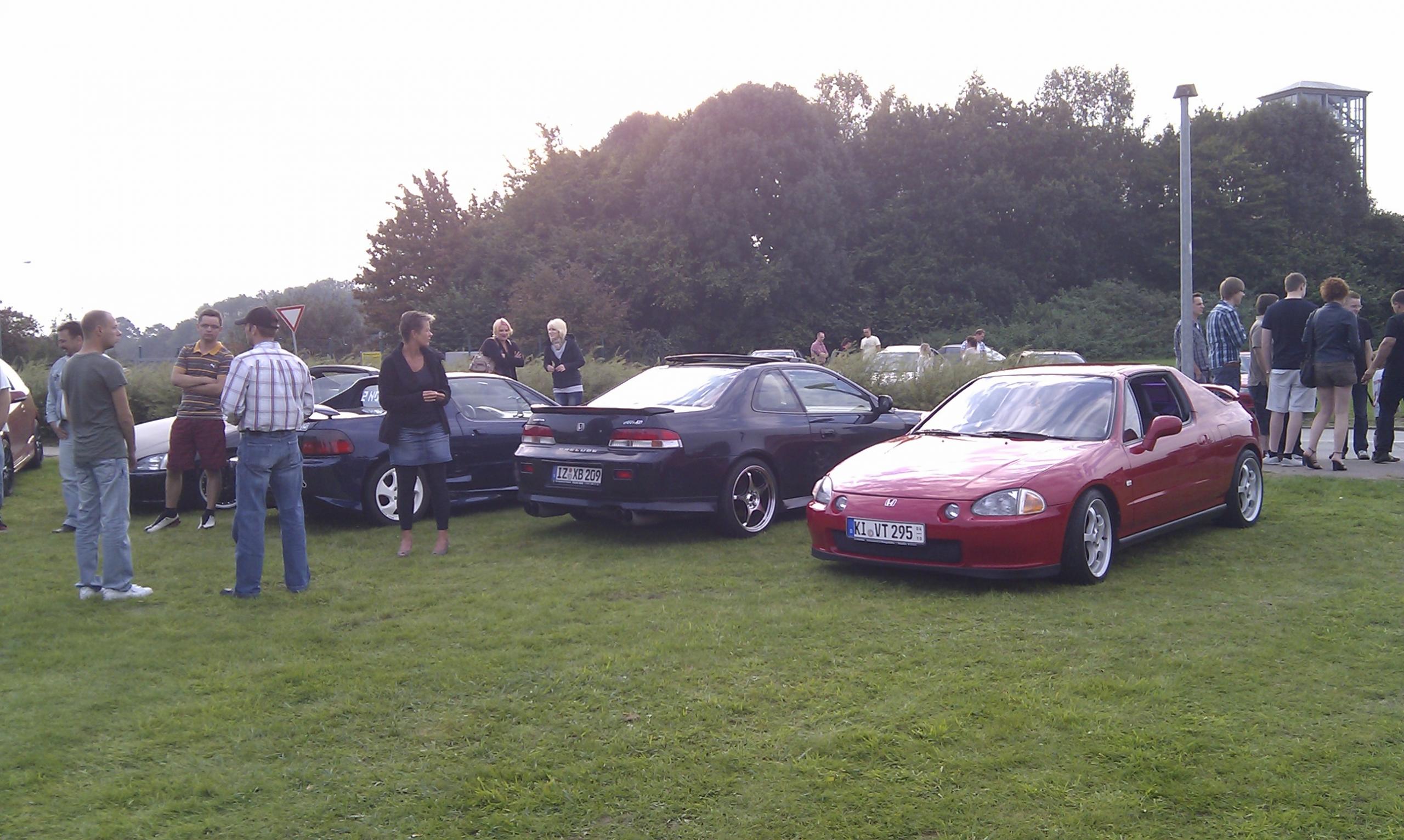 IMAG0690.jpg