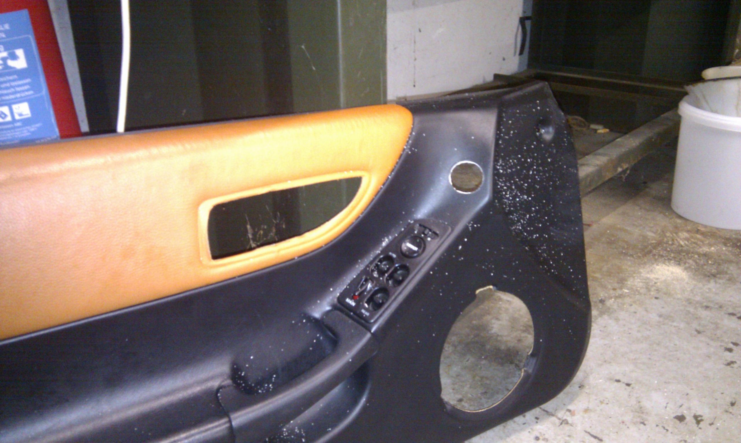 IMAG0740.jpg