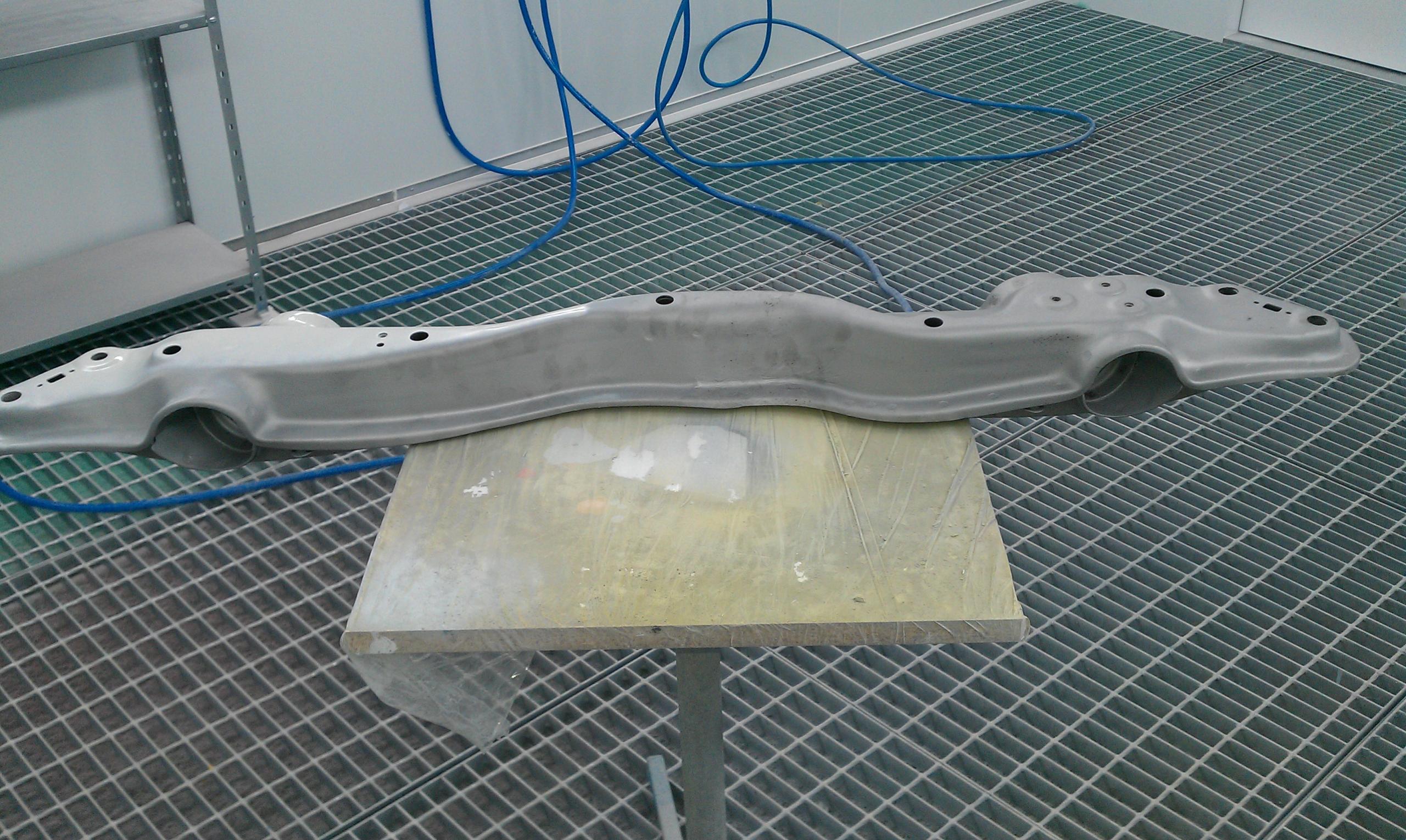 IMAG0791.jpg