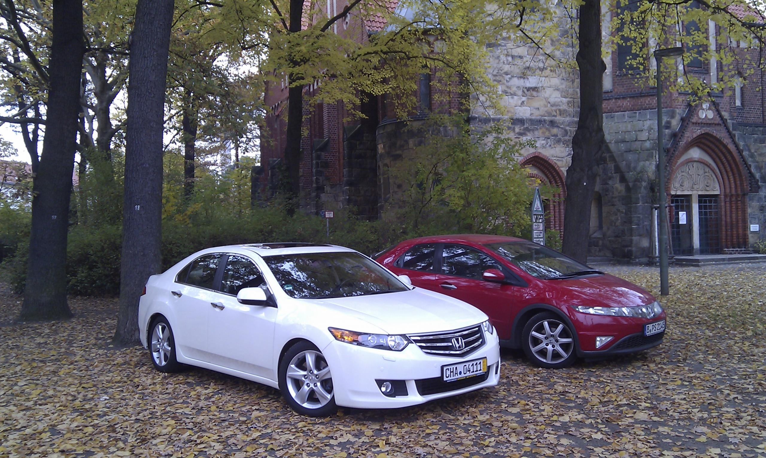 IMAG0922.jpg
