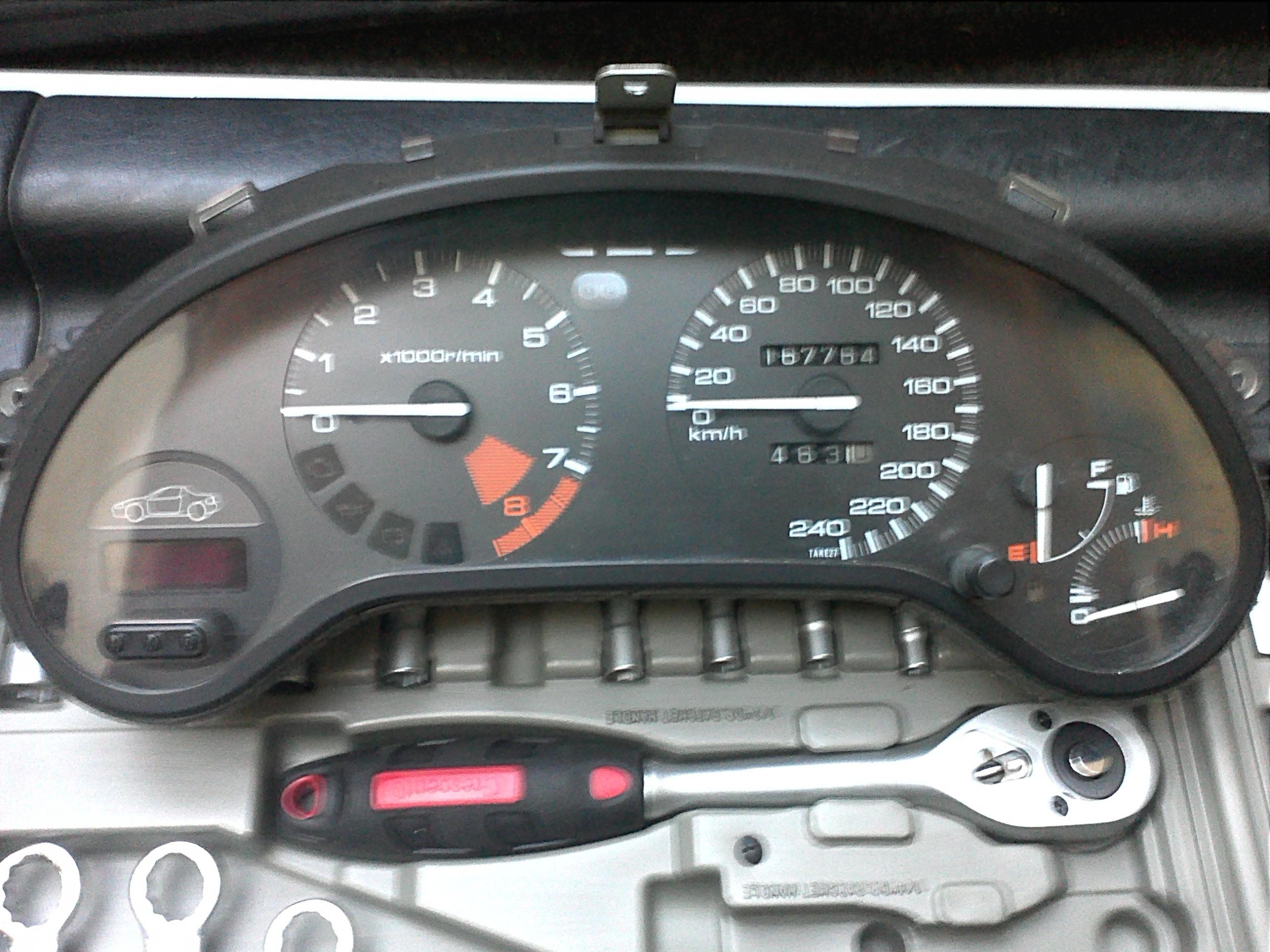 IMG063.jpg