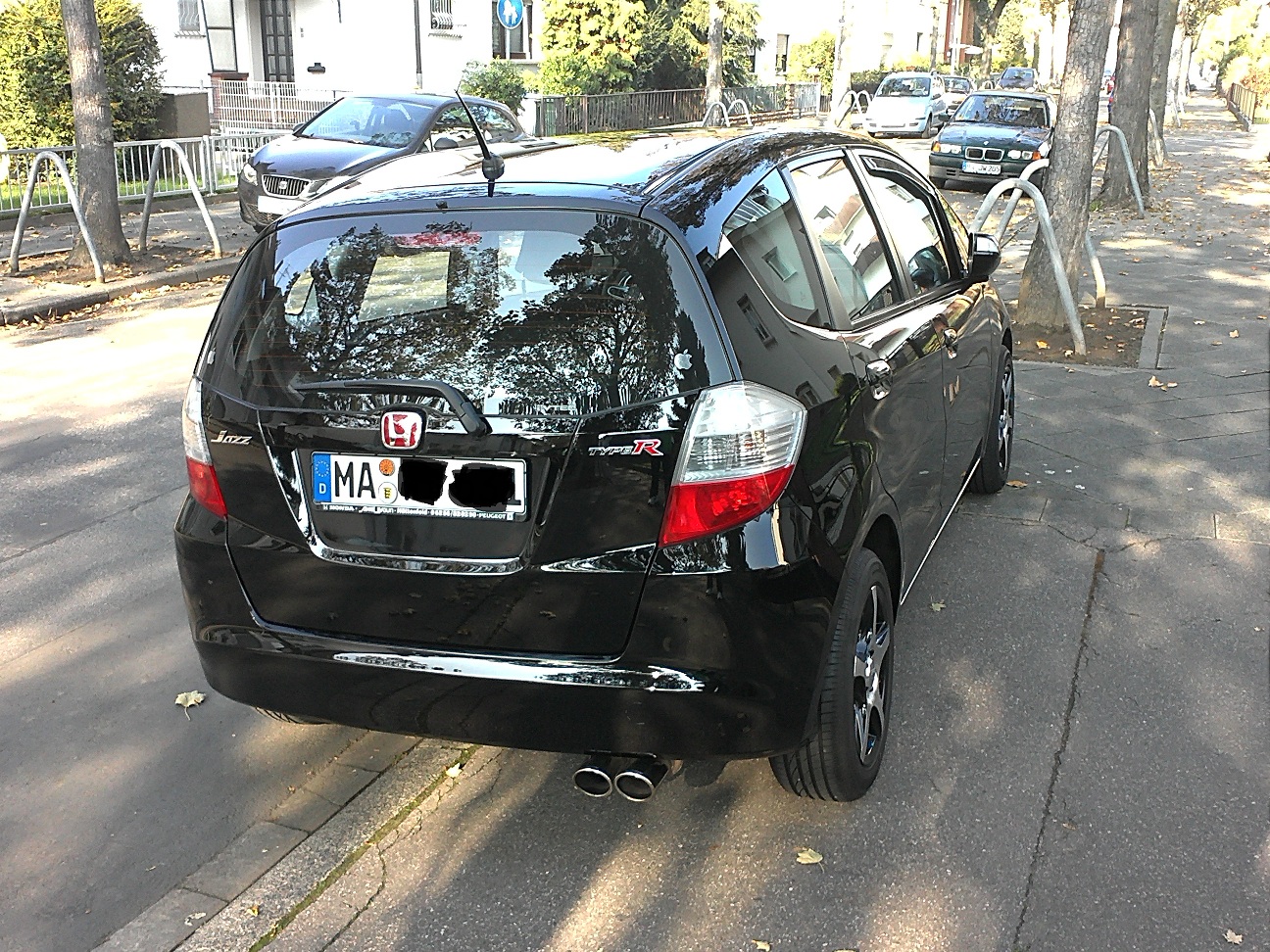 IMG0990.jpg