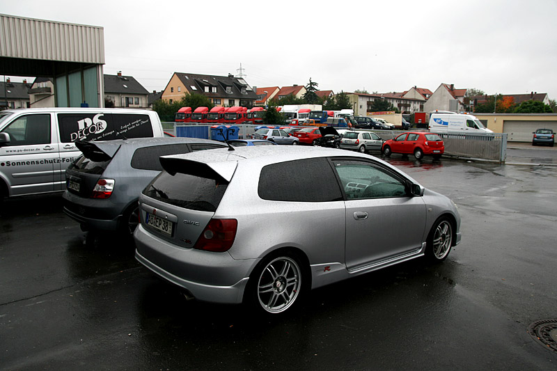 img9631ef.jpg