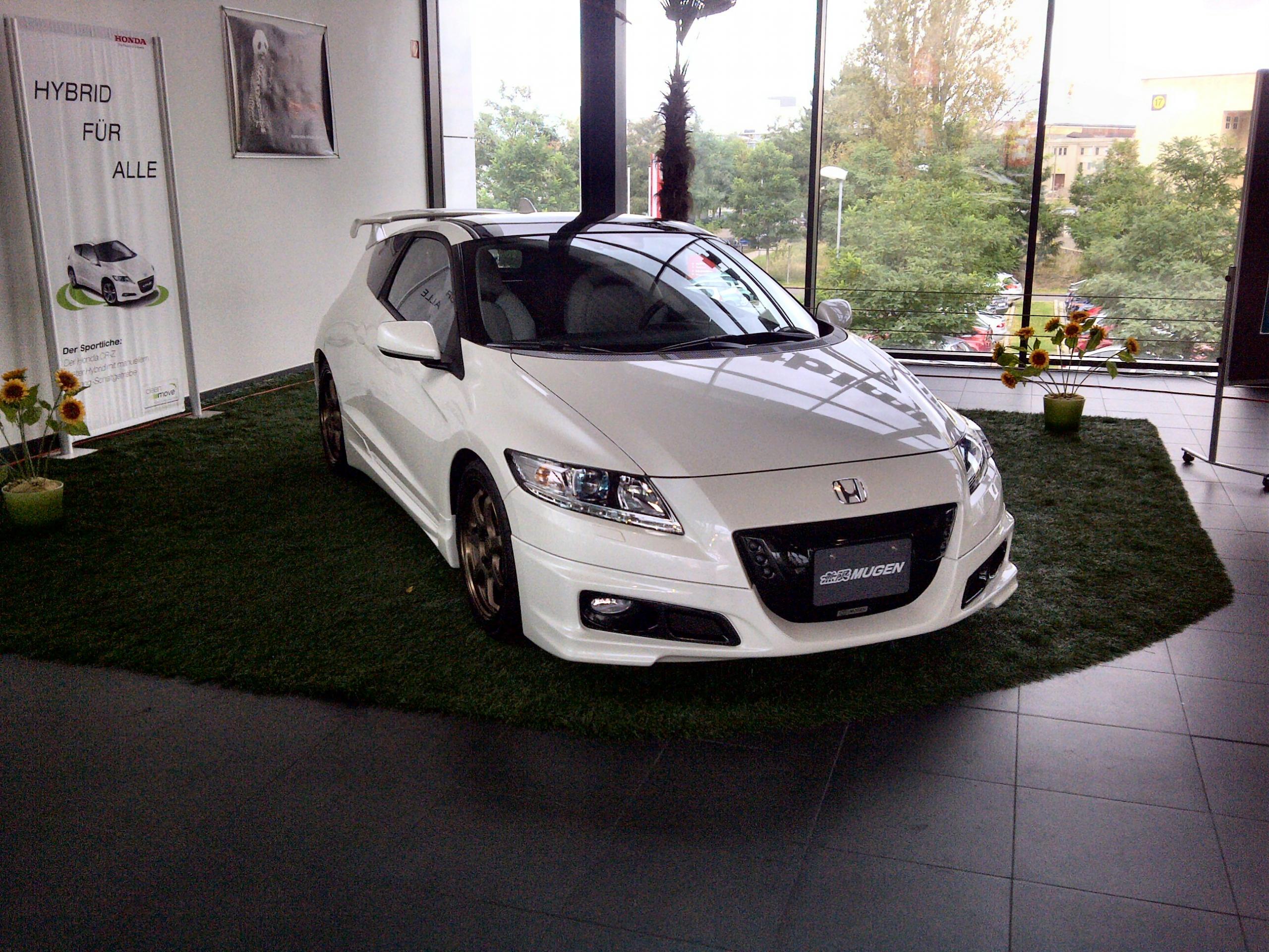 IMG-20111008-00354.jpg