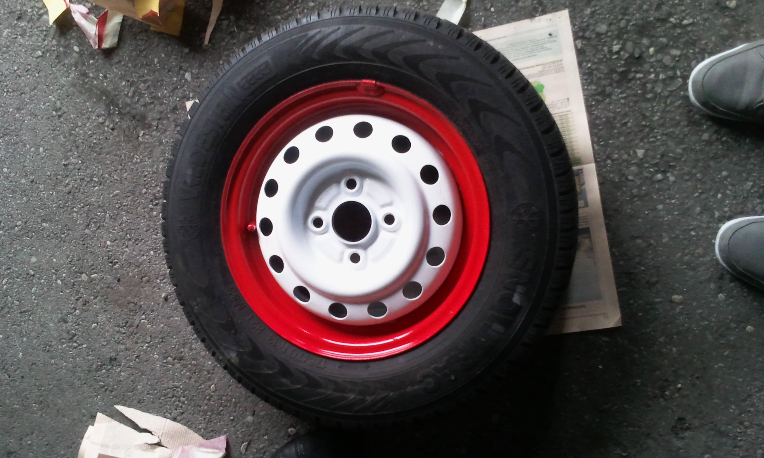 IMG_20111023_161104.jpg