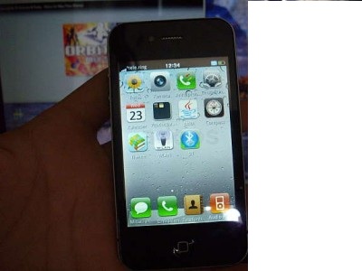iphone.jpg