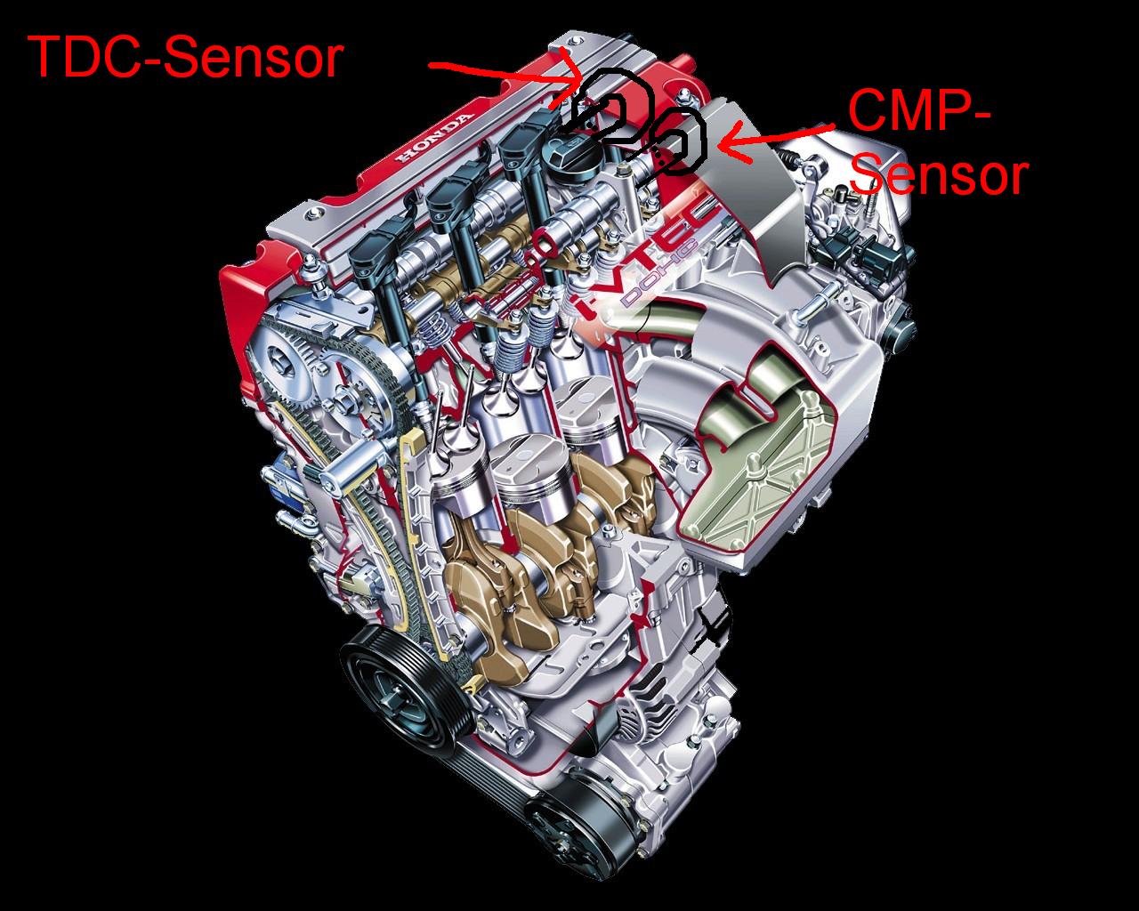 K24-TDC and CMP-Sensor.jpg