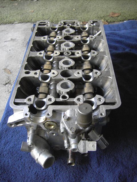 k-PICT4320.JPG