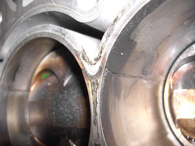 k-PICT4338.JPG