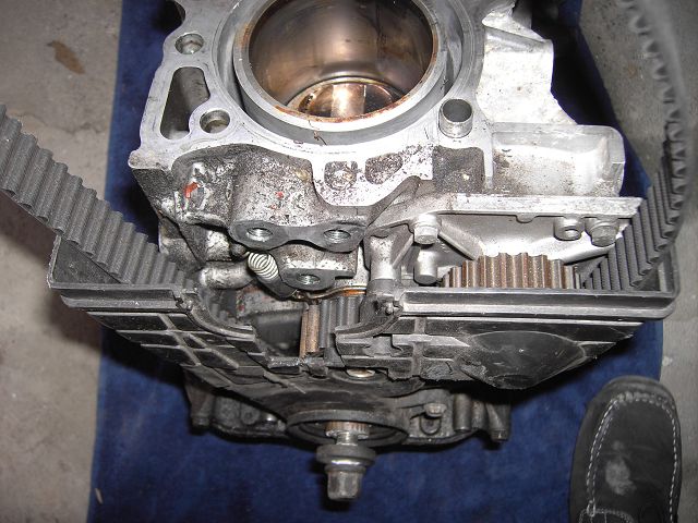k-PICT4339.JPG