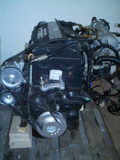 motor2.jpeg