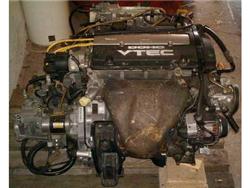 motor.jpg