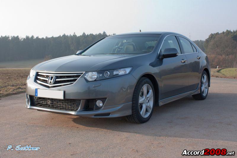My%20Accord!%20_o).jpg