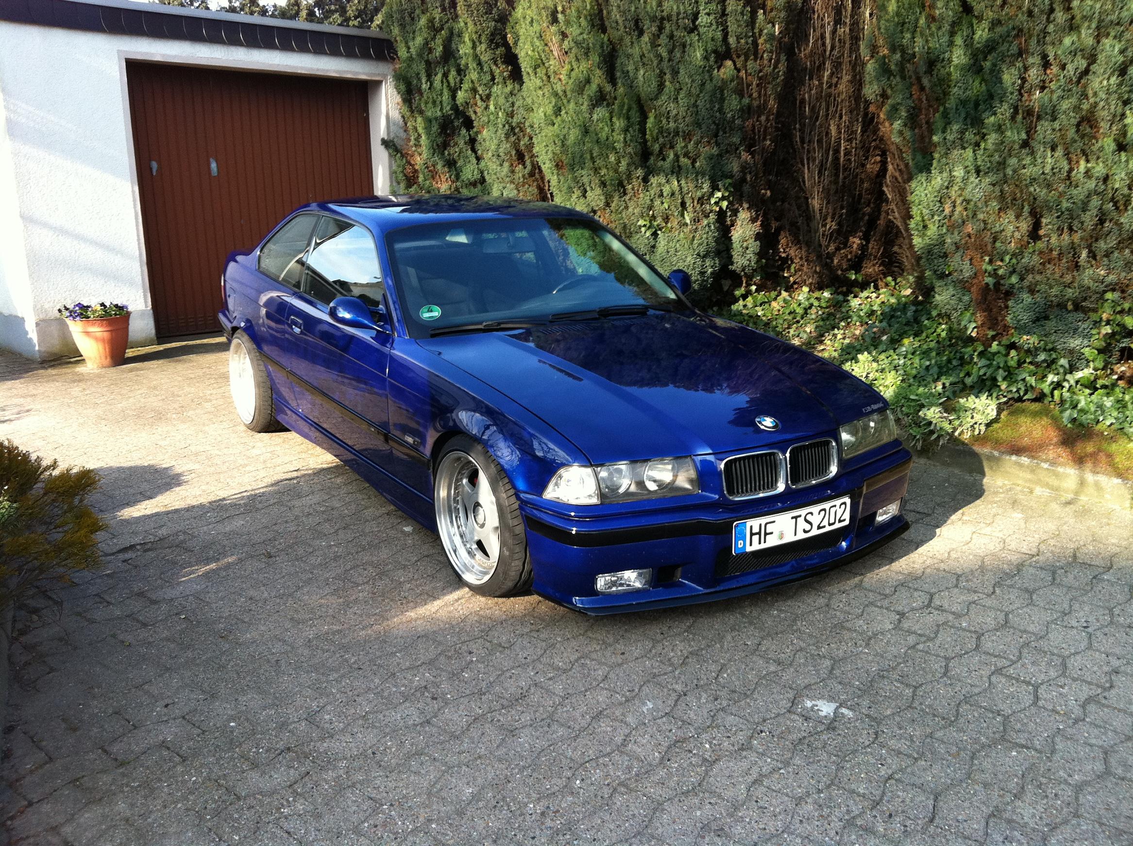nils 002.JPG