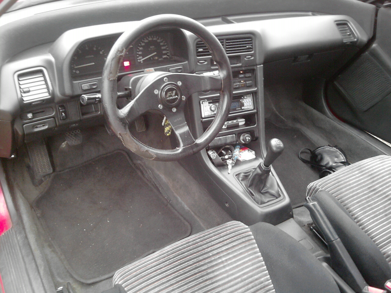 P051011_17.10_[01].jpg