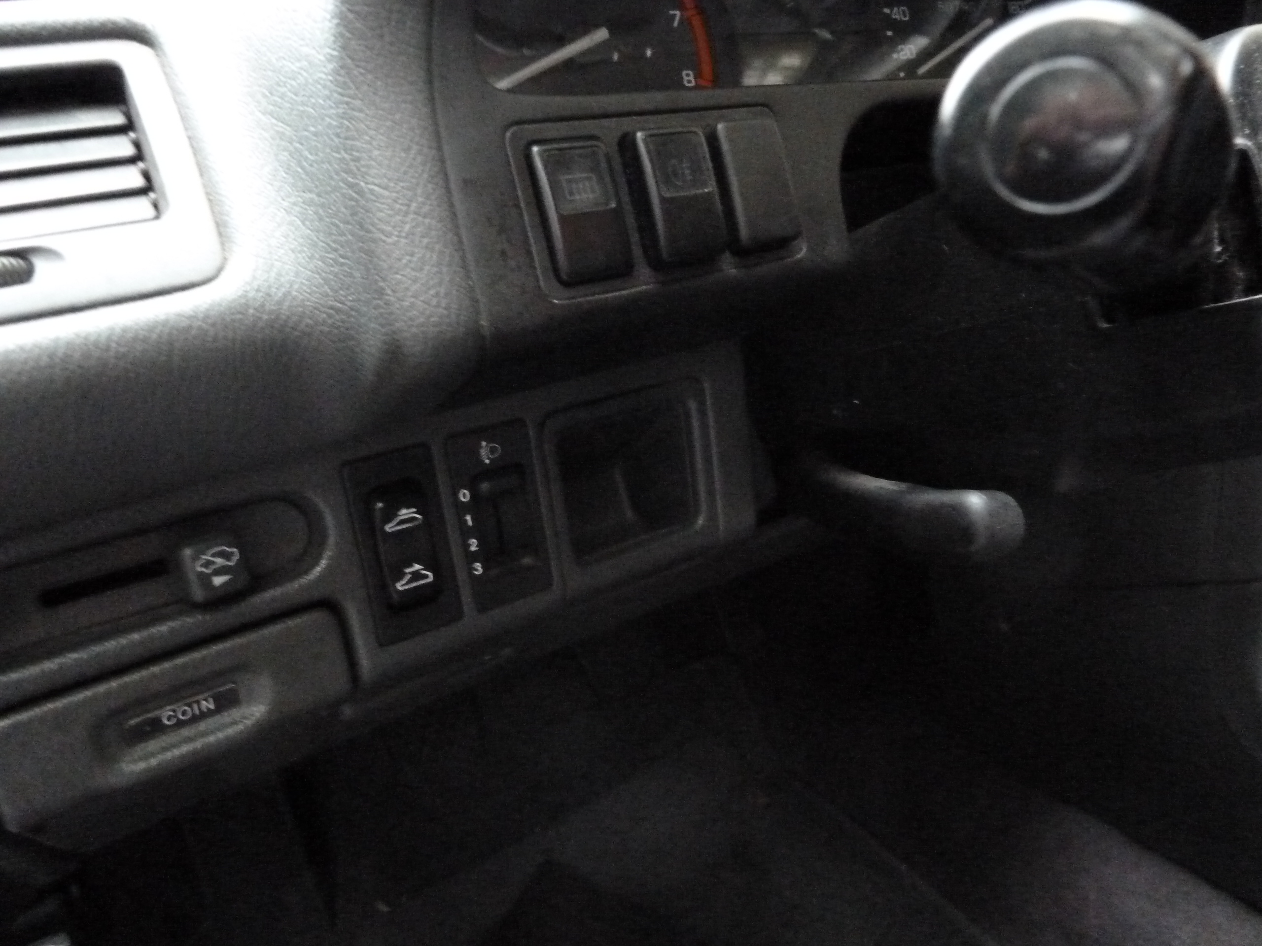 P1000671.JPG