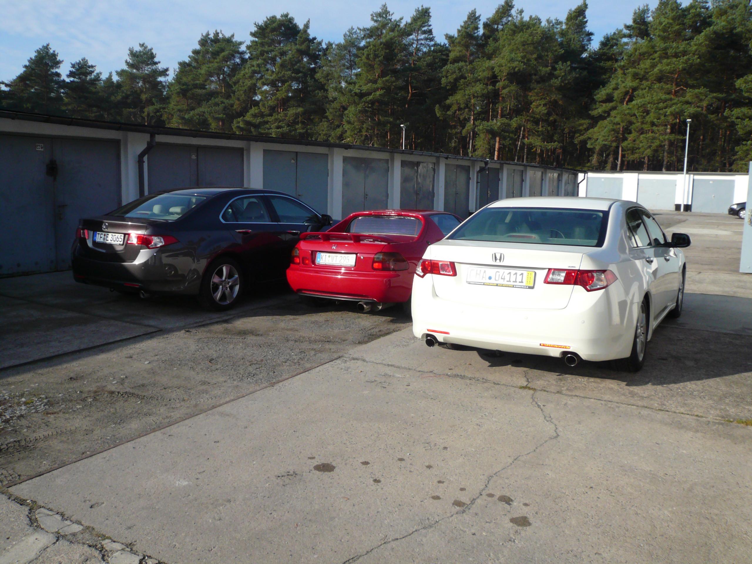 P1010384.JPG