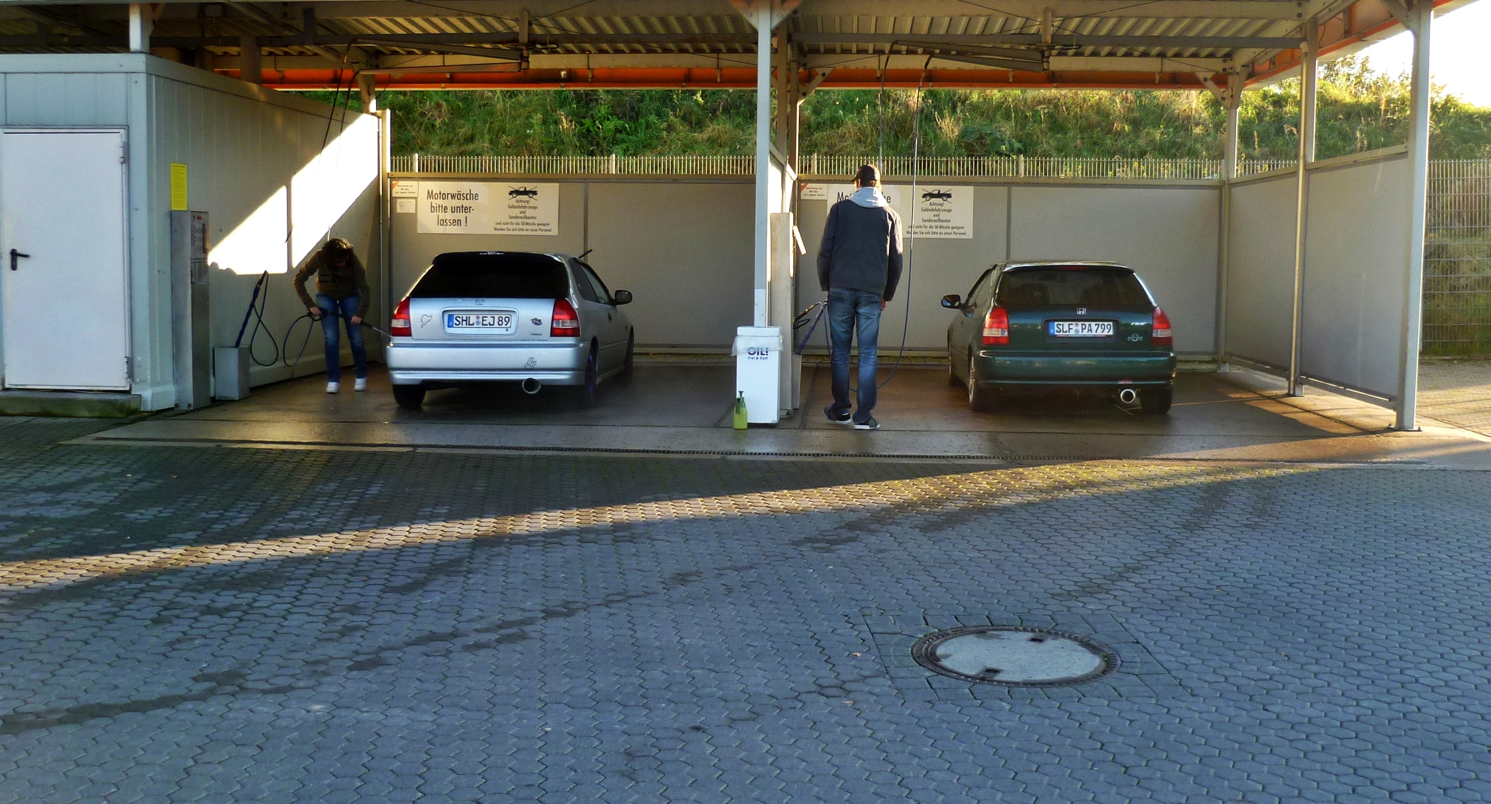 P1010443.JPG