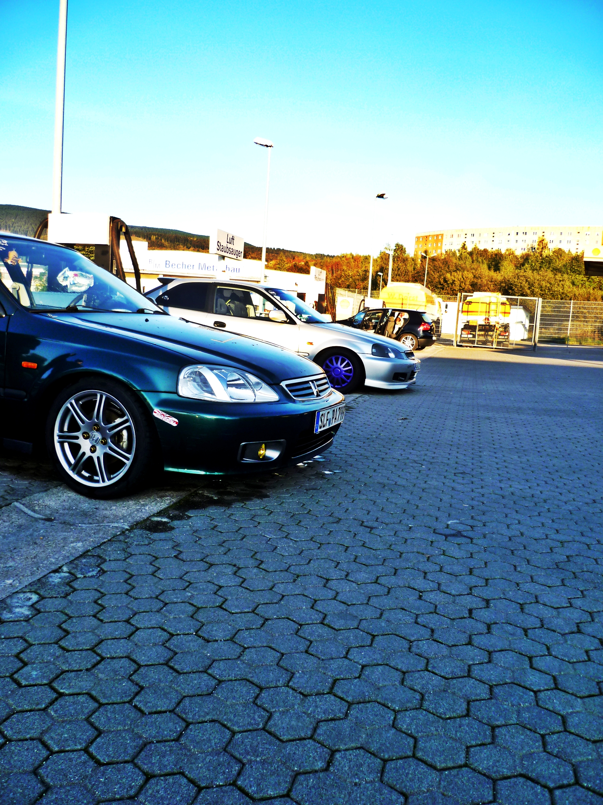 P1010452.JPG