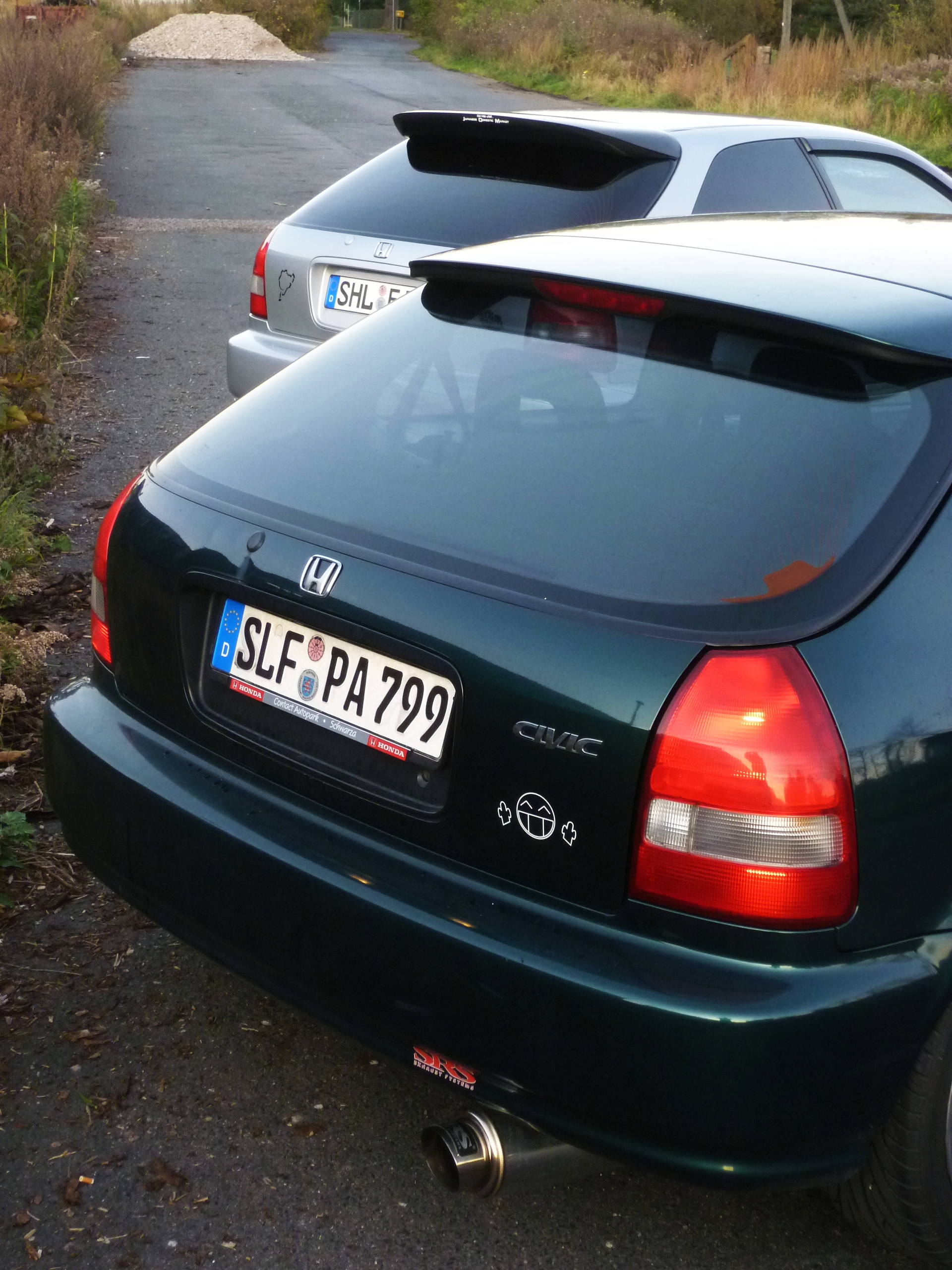 P1010480.JPG