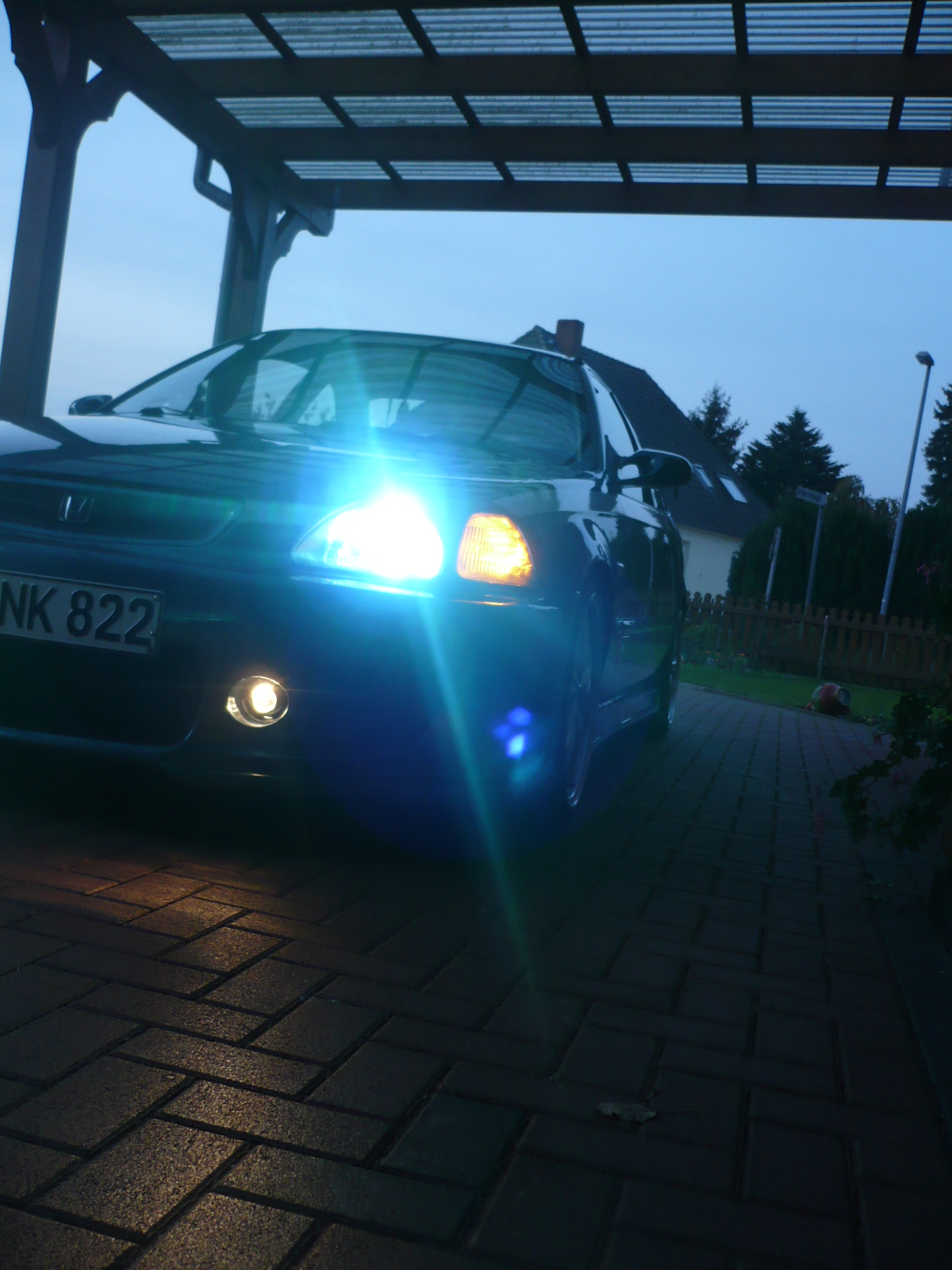 P1110307.JPG