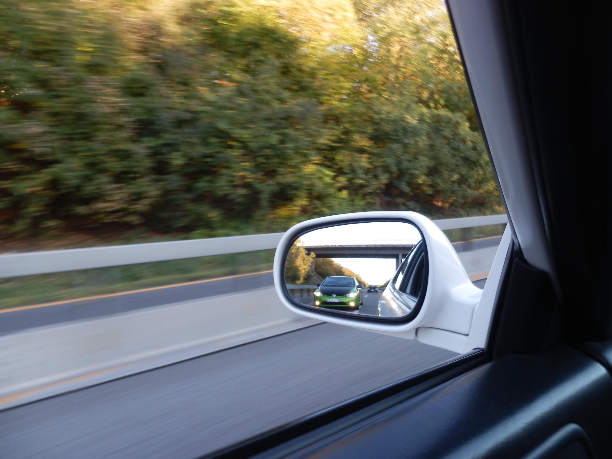 PA020017.JPG