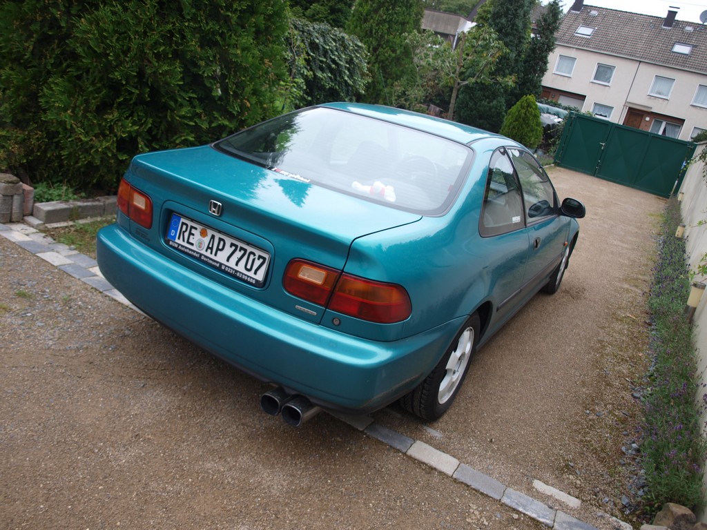 PA092677.JPG