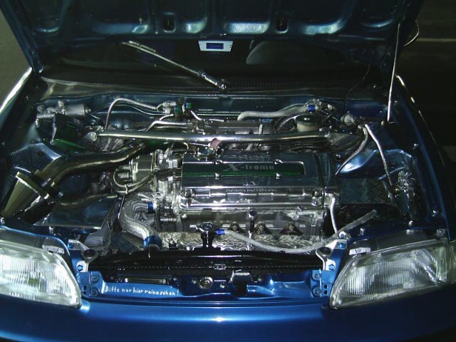 PIC_0018.jpg