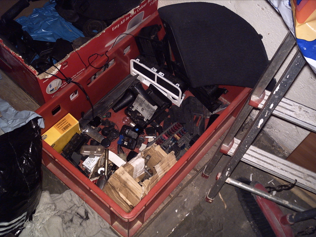 pict0014.jpg