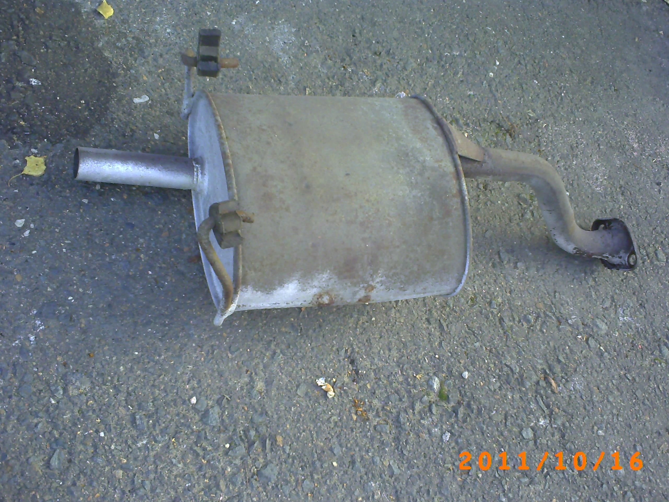PICT0049.JPG