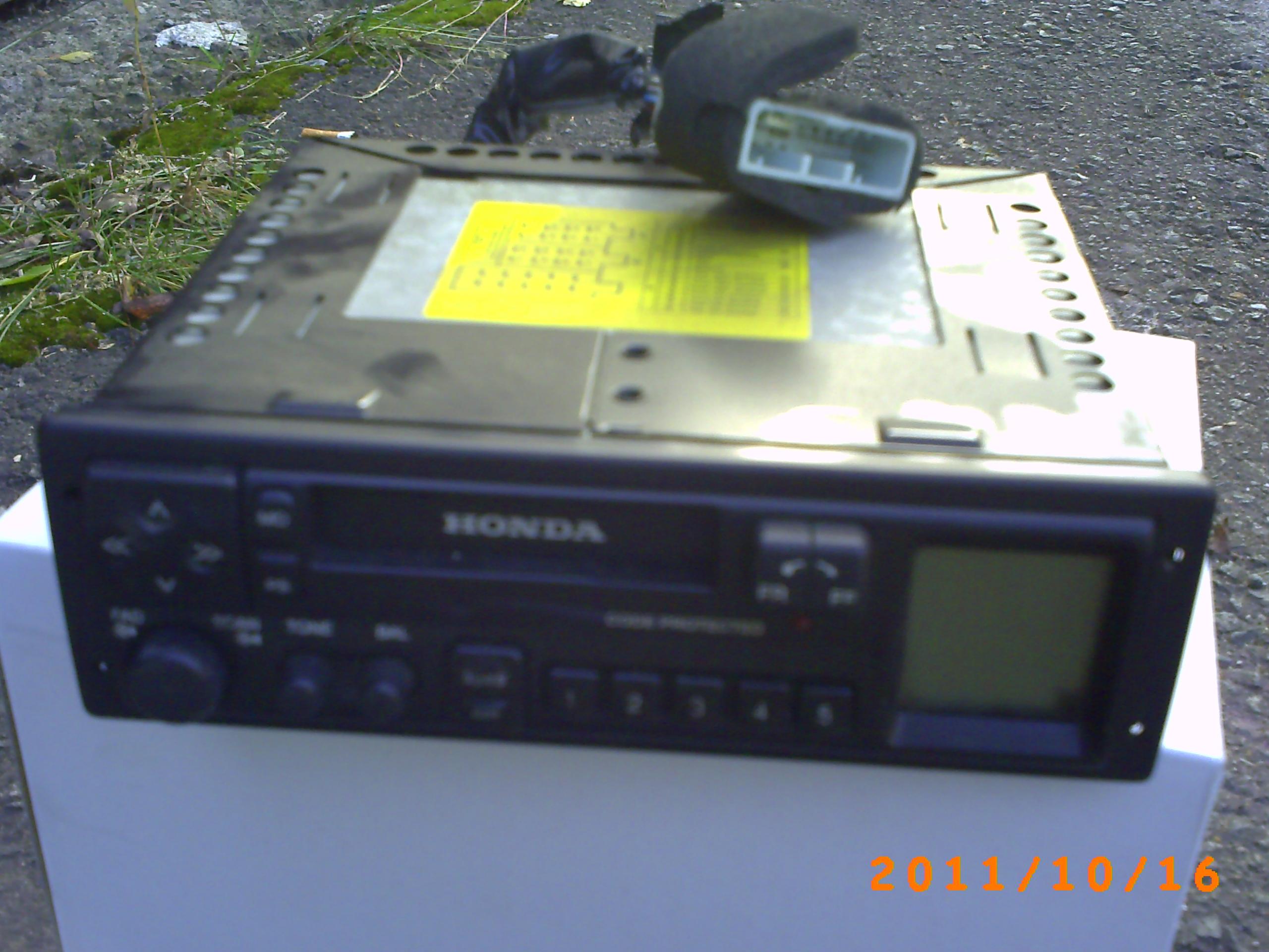 PICT0052.JPG