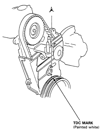 Riemenscheibe Weise Mackierung.PNG